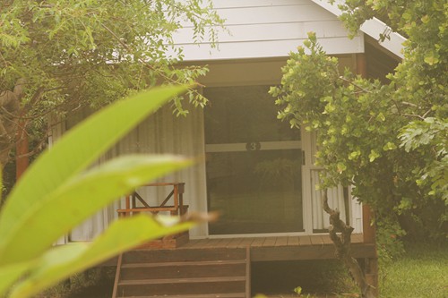 dream-beach-lodge-standard-chalets (19)