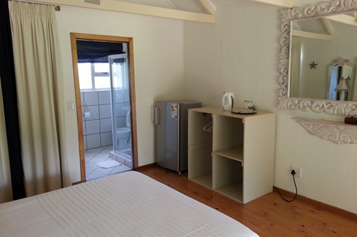 dream-beach-lodge-standard-chalets (2)