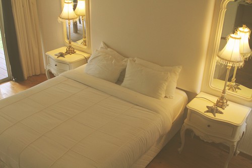 dream-beach-lodge-standard-chalets (20)