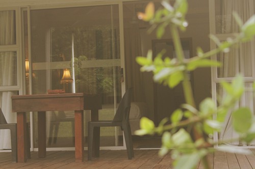 dream-beach-lodge-standard-chalets (22)