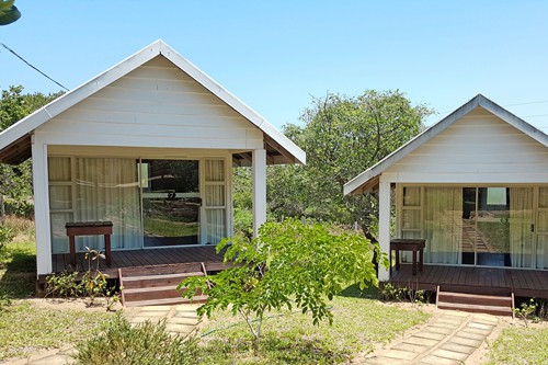 dream-beach-lodge-standard-chalets (3)