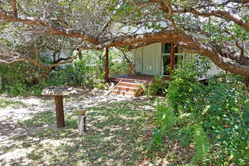 dream-beach-lodge-standard-chalets (4)