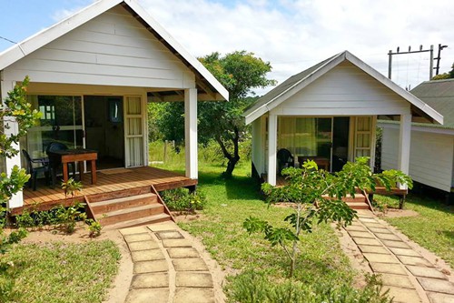 dream-beach-lodge-standard-chalets (5)