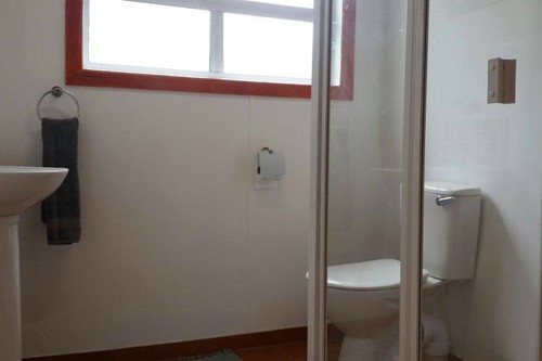 dream-beach-lodge-steyns (10)