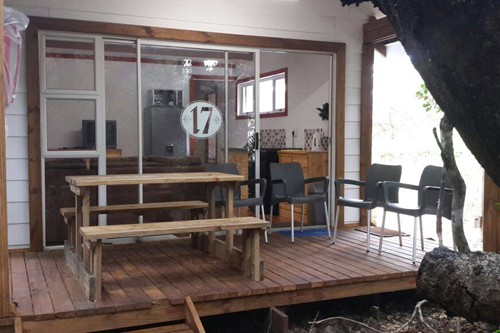 dream-beach-lodge-steyns (11)