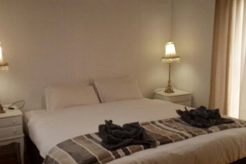 dream-beach-lodge-steyns (12)