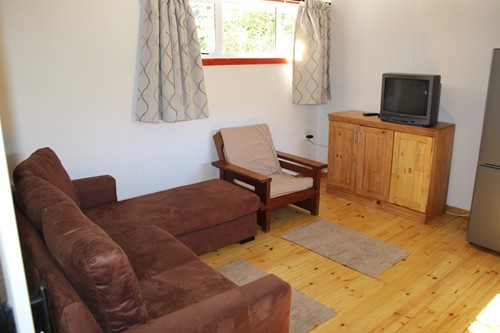 dream-beach-lodge-steyns (13)