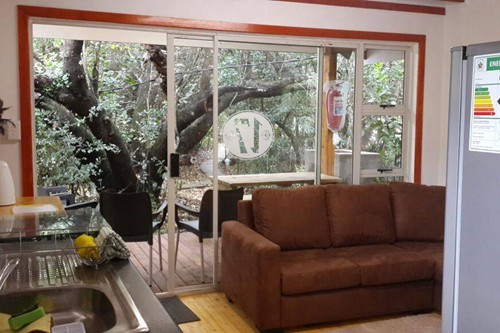 dream-beach-lodge-steyns (6)