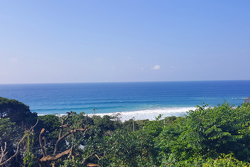 dream-beach-lodge-house-1 (19)